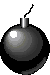 Bombas-explosivas-06.gif