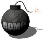 Bombas-explosivas-07.gif