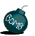 Bombas-explosivas-09.gif