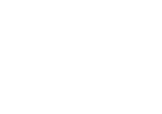 Bombas-explosivas-10.gif