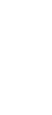 Bombas-explosivas-11.gif