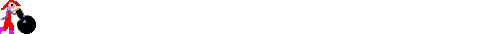 Bombas-explosivas-12.gif
