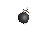 Bombas-explosivas-14.gif
