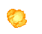Bombas-explosivas-15.gif