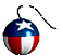Bombas-explosivas-16.gif
