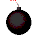 Bombas-explosivas-17.gif