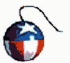 Bombas-explosivas-18.gif
