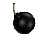 Bombas-explosivas-19.gif