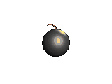 Bombas-explosivas-20.gif