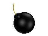 Imagen-animada-Bomba-19.gif
