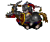 Imagen-animada-Caballero-01.gif