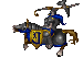 Imagen-animada-Caballero-03.gif