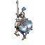 Imagen-animada-Caballero-04.gif