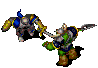 Imagen-animada-Caballero-05.gif