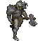 Imagen-animada-Caballero-07.gif