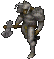 Imagen-animada-Caballero-08.gif