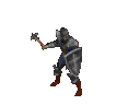 Imagen-animada-Caballero-09.gif