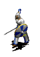 Imagen-animada-Caballero-10.gif