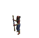 Imagen-animada-Caballero-12.gif