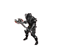 Imagen-animada-Caballero-13.gif