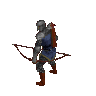 Imagen-animada-Caballero-14.gif