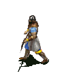 Imagen-animada-Caballero-15.gif