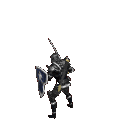Imagen-animada-Caballero-16.gif