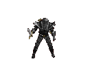 Imagen-animada-Caballero-17.gif