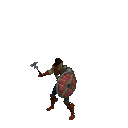 Imagen-animada-Caballero-18.gif