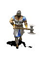 Imagen-animada-Caballero-19.gif