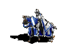 Imagen-animada-Caballero-20.gif