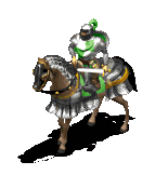 Imagen-animada-Caballero-22.gif