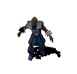 Imagen-animada-Caballero-23.gif