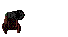 Imagen-animada-Canon-01.gif