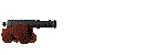Imagen-animada-Canon-02.gif