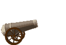 Imagen-animada-Canon-03.gif