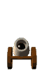 Imagen-animada-Canon-04.gif