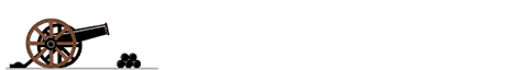 Imagen-animada-Canon-05.gif