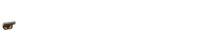 Imagen-animada-Canon-06.gif