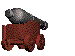 Imagen-animada-Canon-07.gif