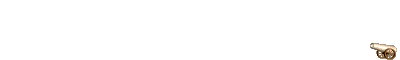 Imagen-animada-Canon-08.gif