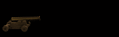 Imagen-animada-Canon-11.gif