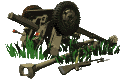 Imagen-animada-Canon-12.gif