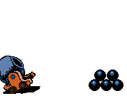 Imagen-animada-Canon-13.gif