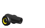Imagen-animada-Canon-14.gif