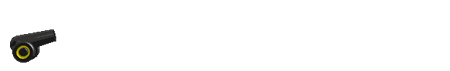 Imagen-animada-Canon-15.gif