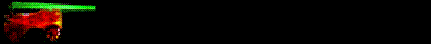 Imagen-animada-Canon-17.gif