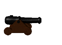 Imagen-animada-Canon-18.gif