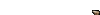 Imagen-animada-Canon-21.gif