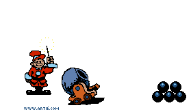 Imagen-animada-Canon-23.gif